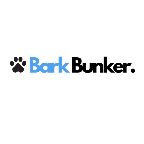 Bark Bunker